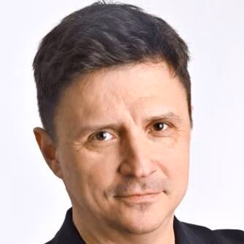 Сухов Иван Алексеевич