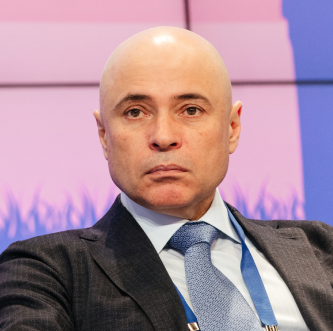 Артамонов Игорь Георгиевич