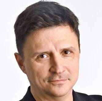 Сухов Иван Алексеевич