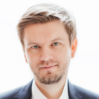 Ефимов Иван Павлович