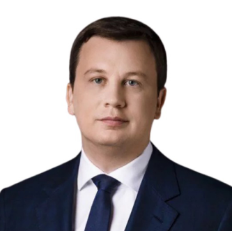 Немкин Антон Игоревич