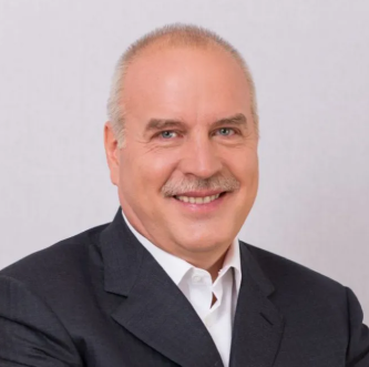 Якунин Вадим Сергеевич