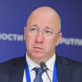 Бахтизин Альберт Рауфович